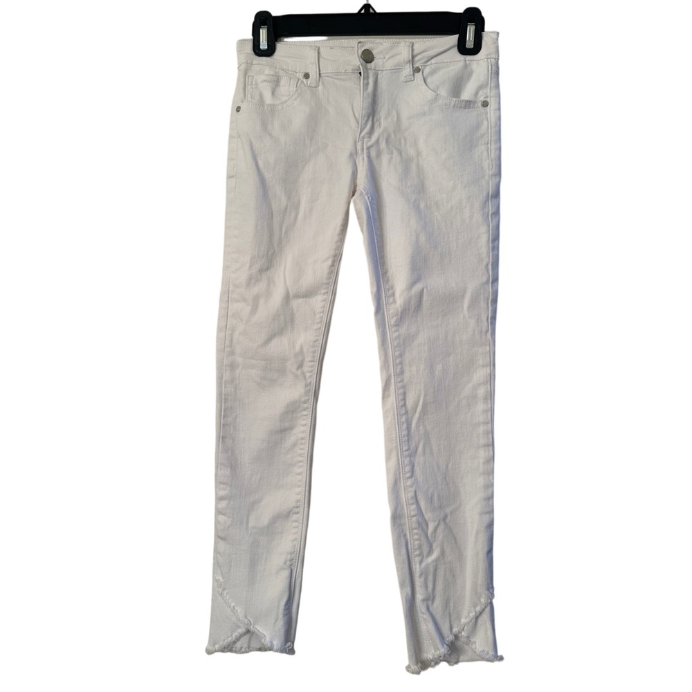 Joe’s Jeans - girls size 12